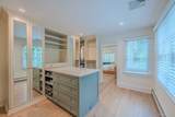 6 Maureen Drive - Photo 22