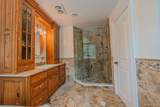 6 Maureen Drive - Photo 24