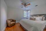 6 Maureen Drive - Photo 25