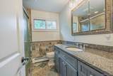 6 Maureen Drive - Photo 28