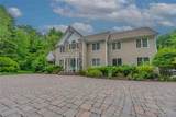 6 Maureen Drive - Photo 4