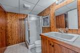 6 Maureen Drive - Photo 31