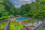 6 Maureen Drive - Photo 33