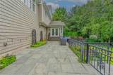 6 Maureen Drive - Photo 34