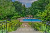 6 Maureen Drive - Photo 35