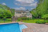 6 Maureen Drive - Photo 36