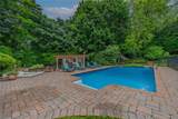 6 Maureen Drive - Photo 39