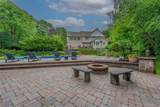 6 Maureen Drive - Photo 40