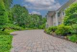 6 Maureen Drive - Photo 5