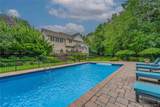 6 Maureen Drive - Photo 41