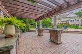 6 Maureen Drive - Photo 42