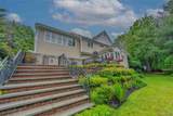6 Maureen Drive - Photo 43