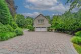 6 Maureen Drive - Photo 44