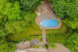 6 Maureen Drive - Photo 45