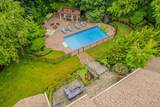 6 Maureen Drive - Photo 46