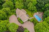 6 Maureen Drive - Photo 47