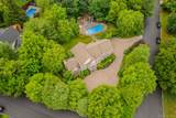 6 Maureen Drive - Photo 48