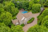 6 Maureen Drive - Photo 49