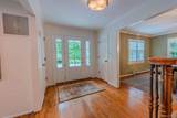 6 Maureen Drive - Photo 6