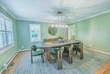 6 Maureen Drive - Photo 7