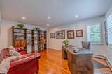 6 Maureen Drive - Photo 8