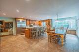 6 Maureen Drive - Photo 9