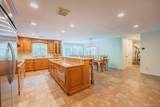 6 Maureen Drive - Photo 10