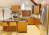 59 Oak Street - Photo 1