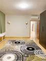59 Oak Street - Photo 2