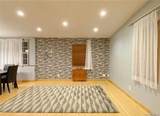 59 Oak Street - Photo 4