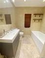 59 Oak Street - Photo 5