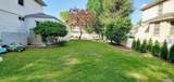59 Oak Street - Photo 6