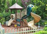 1 Wyldwood Drive - Photo 18
