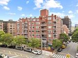 13708 31st Road - Photo 1