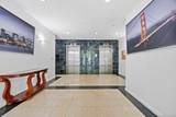 13708 31st Road - Photo 2