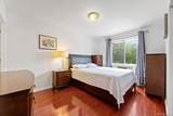 13708 31st Road - Photo 11