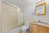 13708 31st Road - Photo 12