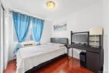 13708 31st Road - Photo 13