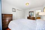 13708 31st Road - Photo 14