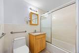 13708 31st Road - Photo 15