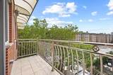 13708 31st Road - Photo 16