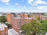 13708 31st Road - Photo 17