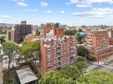 13708 31st Road - Photo 18