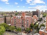 13708 31st Road - Photo 19