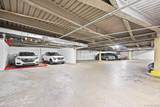 13708 31st Road - Photo 20