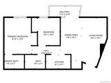 13708 31st Road - Photo 21