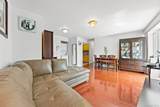 13708 31st Road - Photo 4