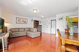 13708 31st Road - Photo 5