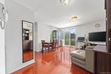 13708 31st Road - Photo 6