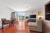 13708 31st Road - Photo 7